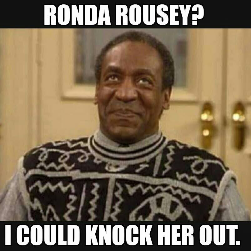 Cosby+Ronda.jpg