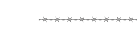 haywoodsmokehouse.com