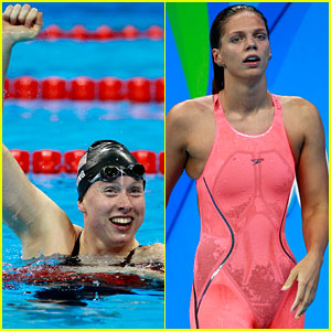 lilly-king-wins-gold-beats-russian-rival.jpg