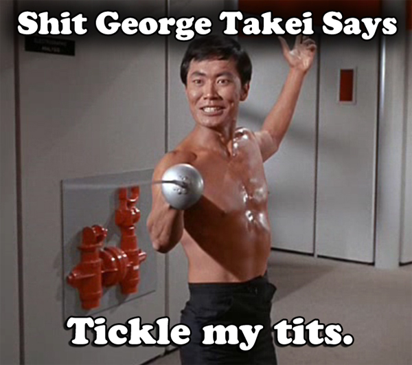 takei-says_tickle.jpg
