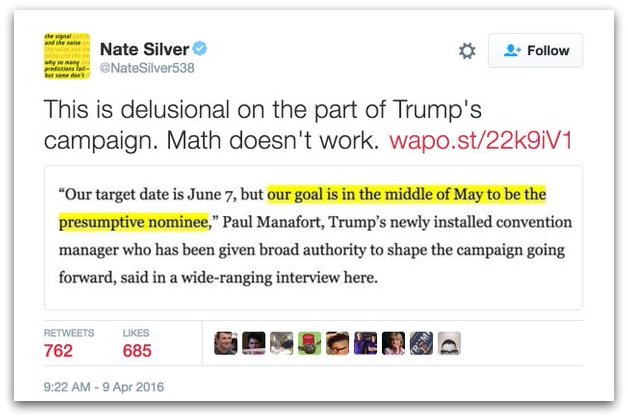 Nate-Silver-538-Trump-prediction.jpg