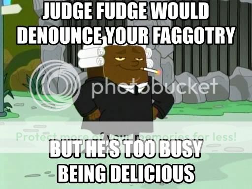 judge20fudge.jpg