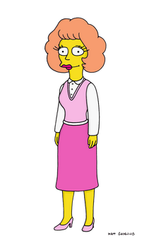 235px-222px-Maude_Flanders.png