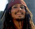 A-sweet-smile-from-Jack-captain-jack-sparrow-32932711-120-99.jpg