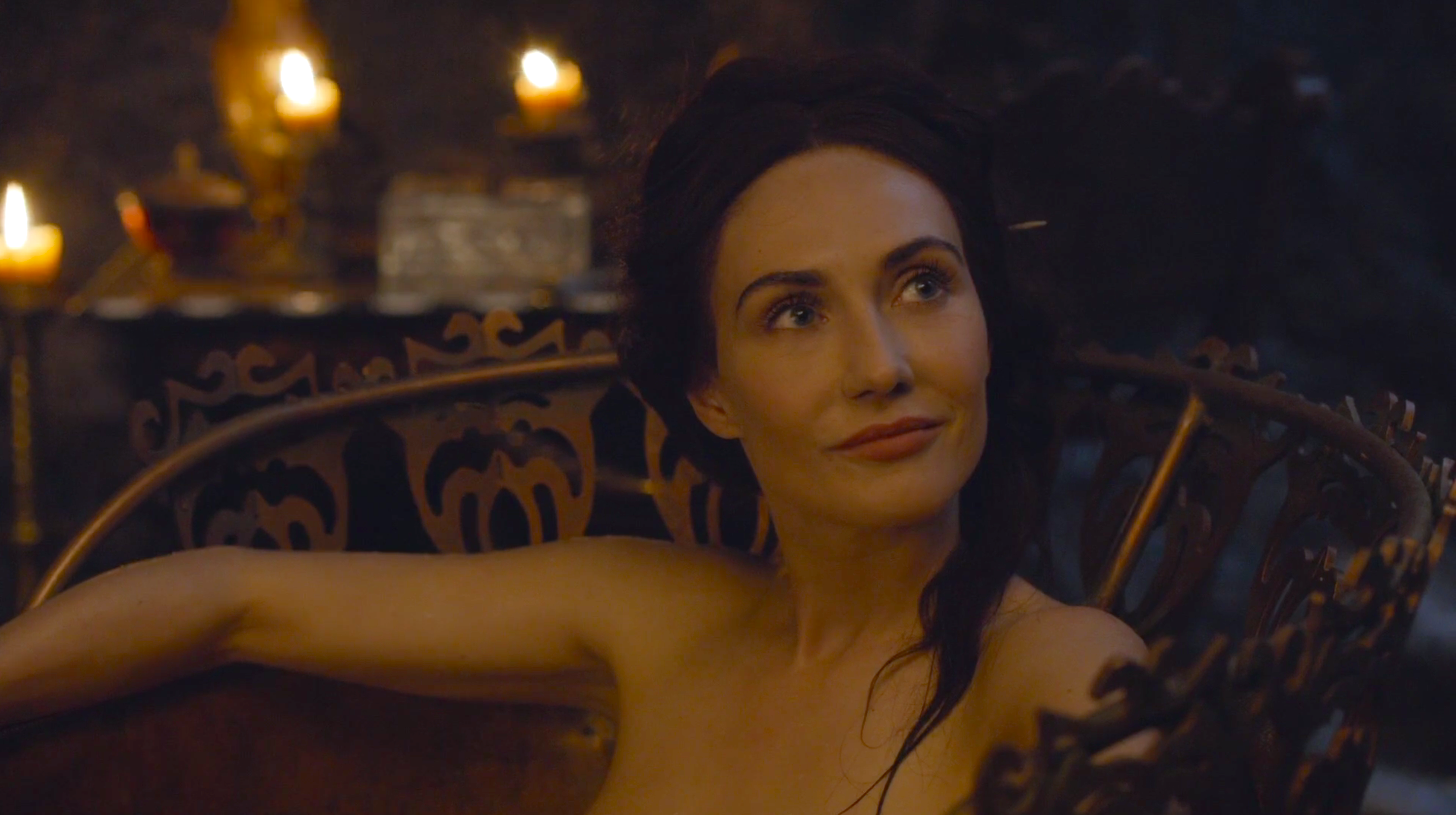 melisandre%20bath%20game%20of%20thrones.png