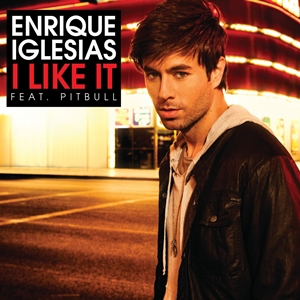 Enrique_Iglesias_-_I_Like_It.jpg