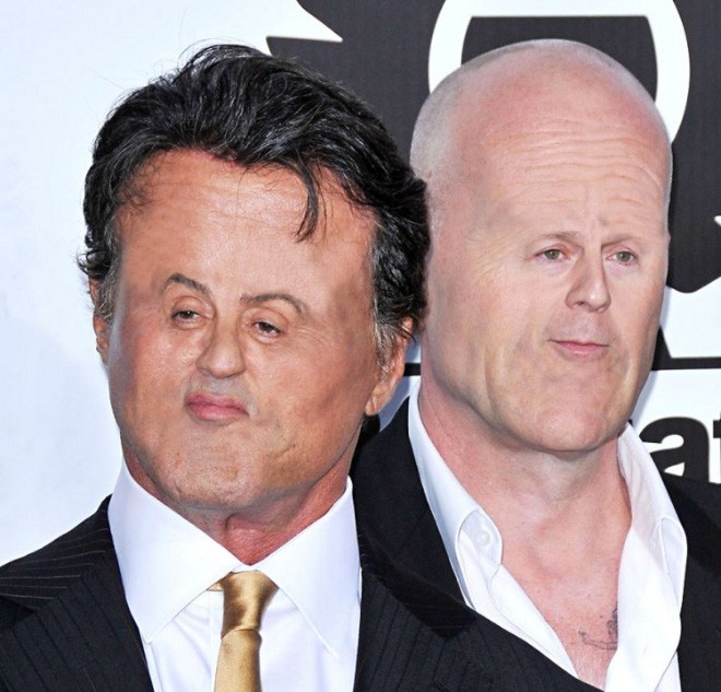 Celebrities-Giant-Head-Small-Face.jpg
