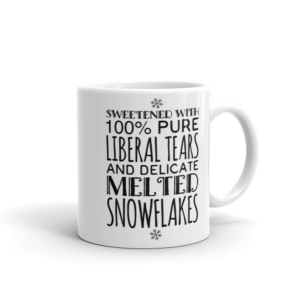 liberal-tears-melted-snowflakes-mug-single_mockup_Handle-on-Right_11oz-300x300.png