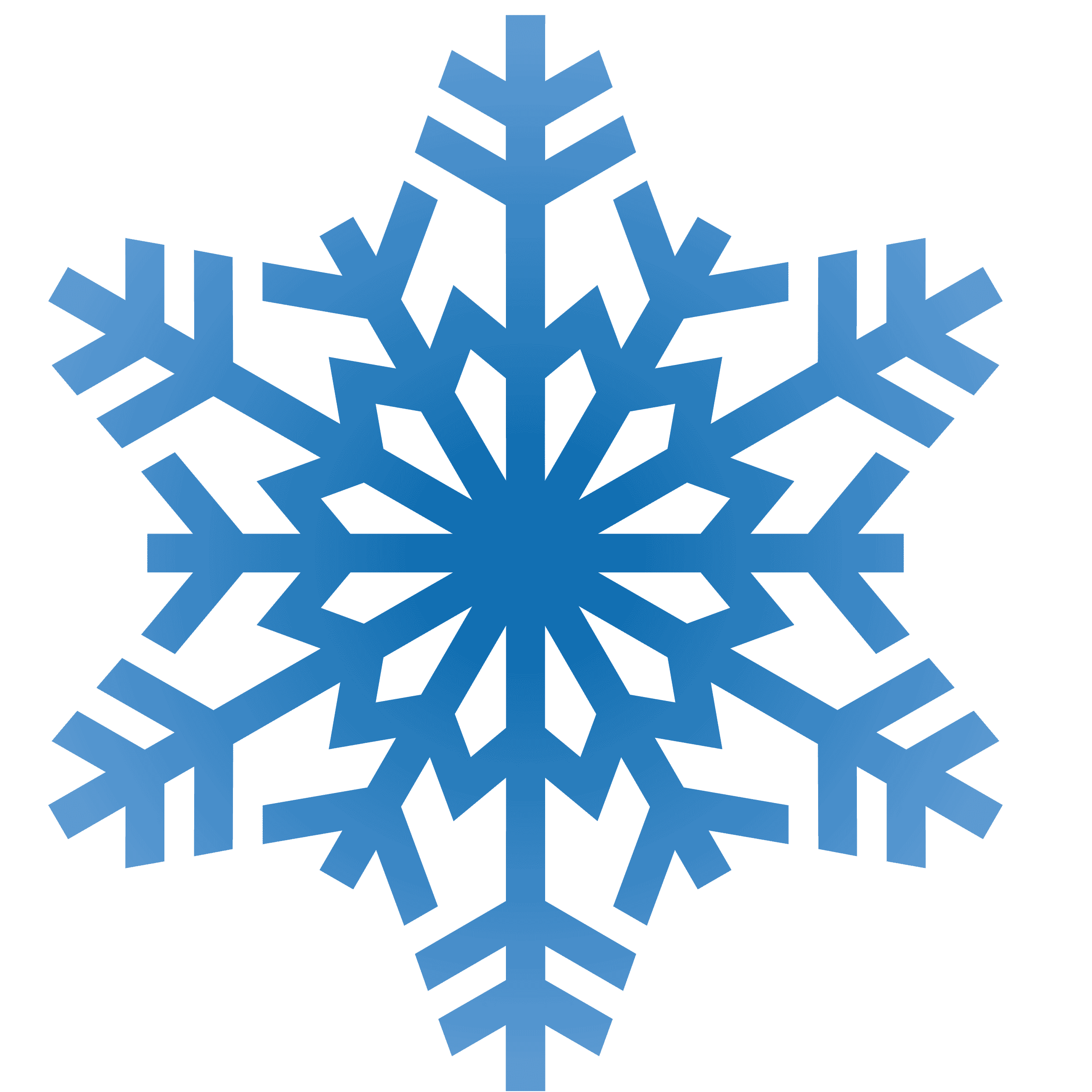 Frozen-Snowflake-PNG-Image.png