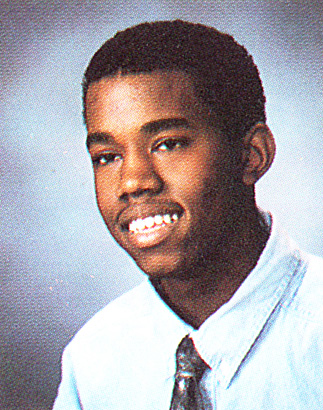 kanye-west-yearbook-senior-year-young-1995-photo-GC.jpg