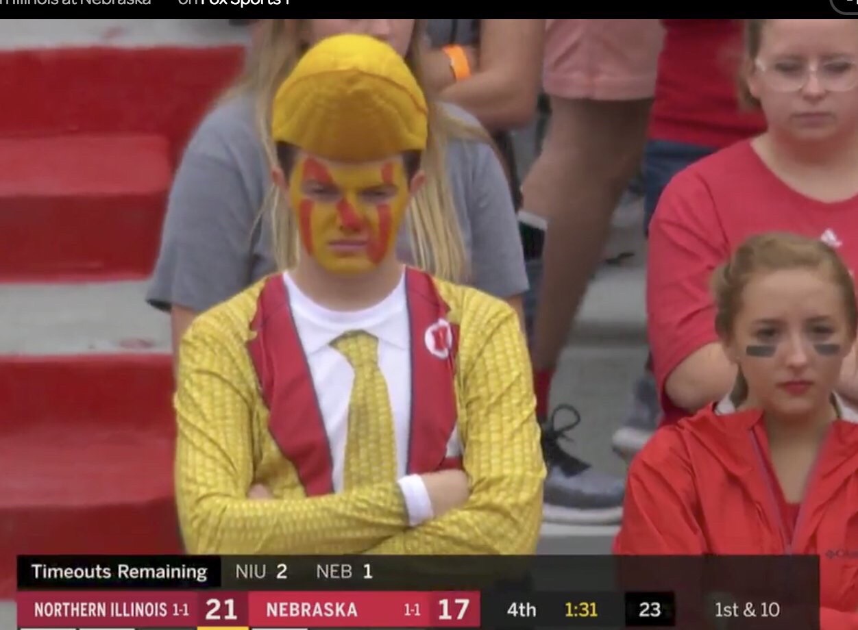 Sad-Nebraska-fan.jpg