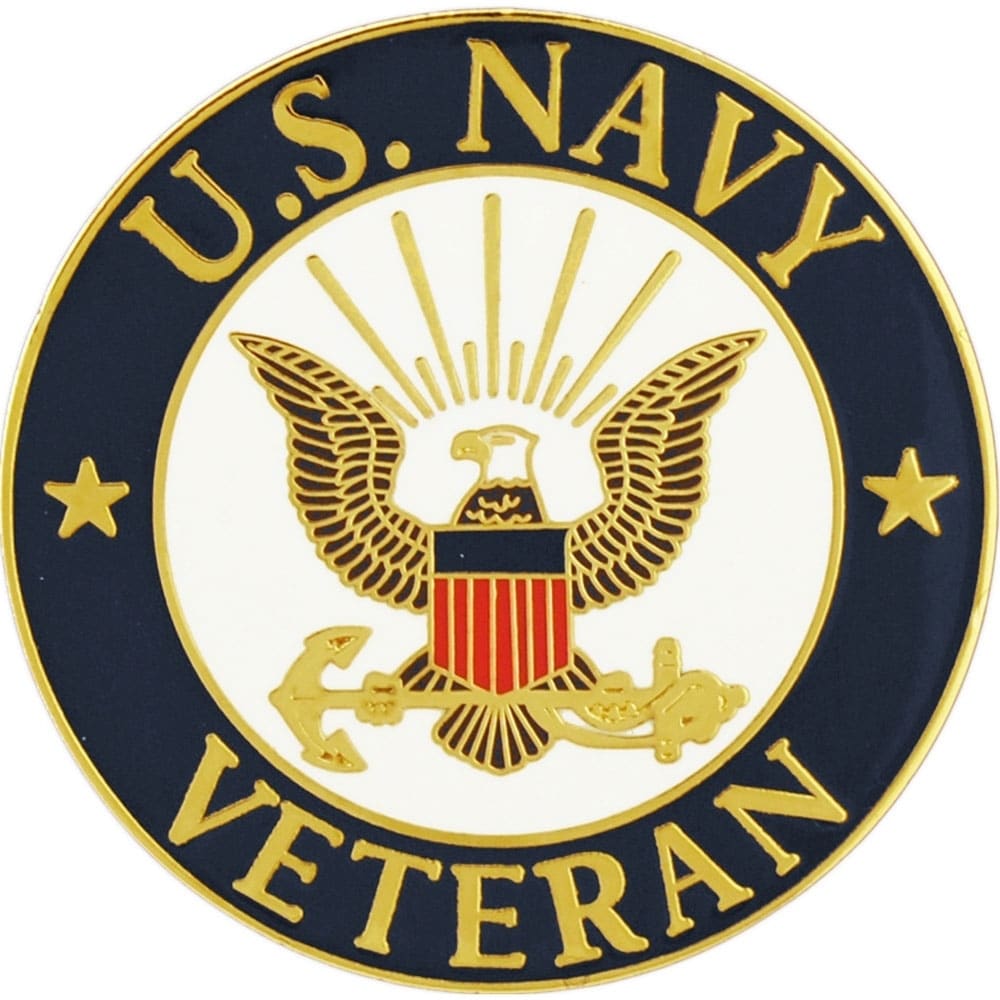 US-Navy-Logo-Veteran-Pin-1-1-2-Inches-9276b269-679c-435b-8693-d21815e4724b.jpg