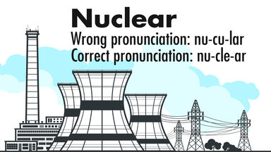 nuclear-pronunciation_0066f46bde.jpg