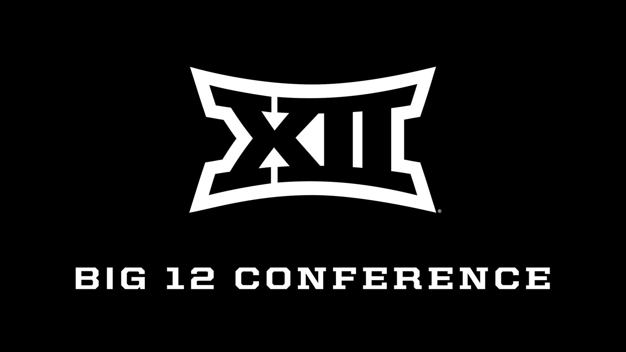 Big12_Conference_2018_13_White_Stacked.png