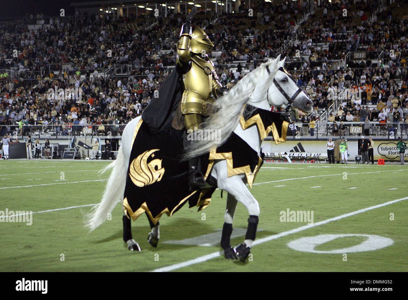 16-october-2009-ucf-knight-mascot-during-pregame-between-the-ucf-knights-DMMG52.jpg