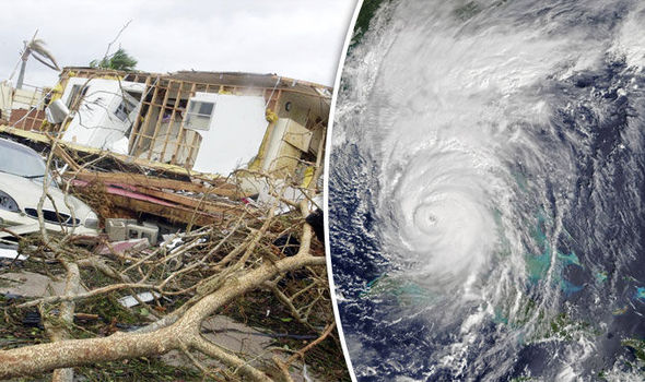 Hurricane-Irma-Florida-caravan-home-damage-danger-nature-storm-weather-852549.jpg