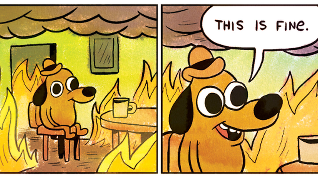 post-64231-this-is-fine-dog-fire-comic-Im-N7mp.0.png