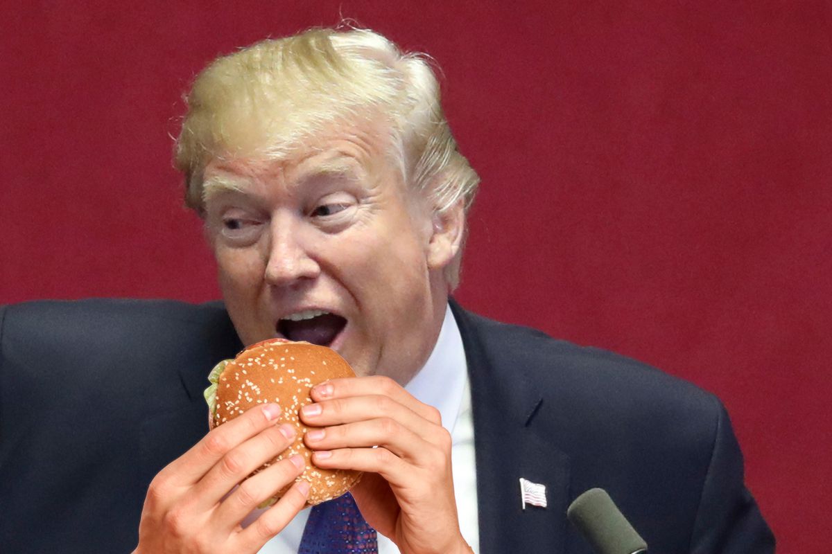 trump_eating_burger.0.jpg