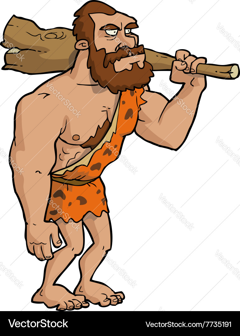 caveman-with-a-club-vector-7735191.jpg