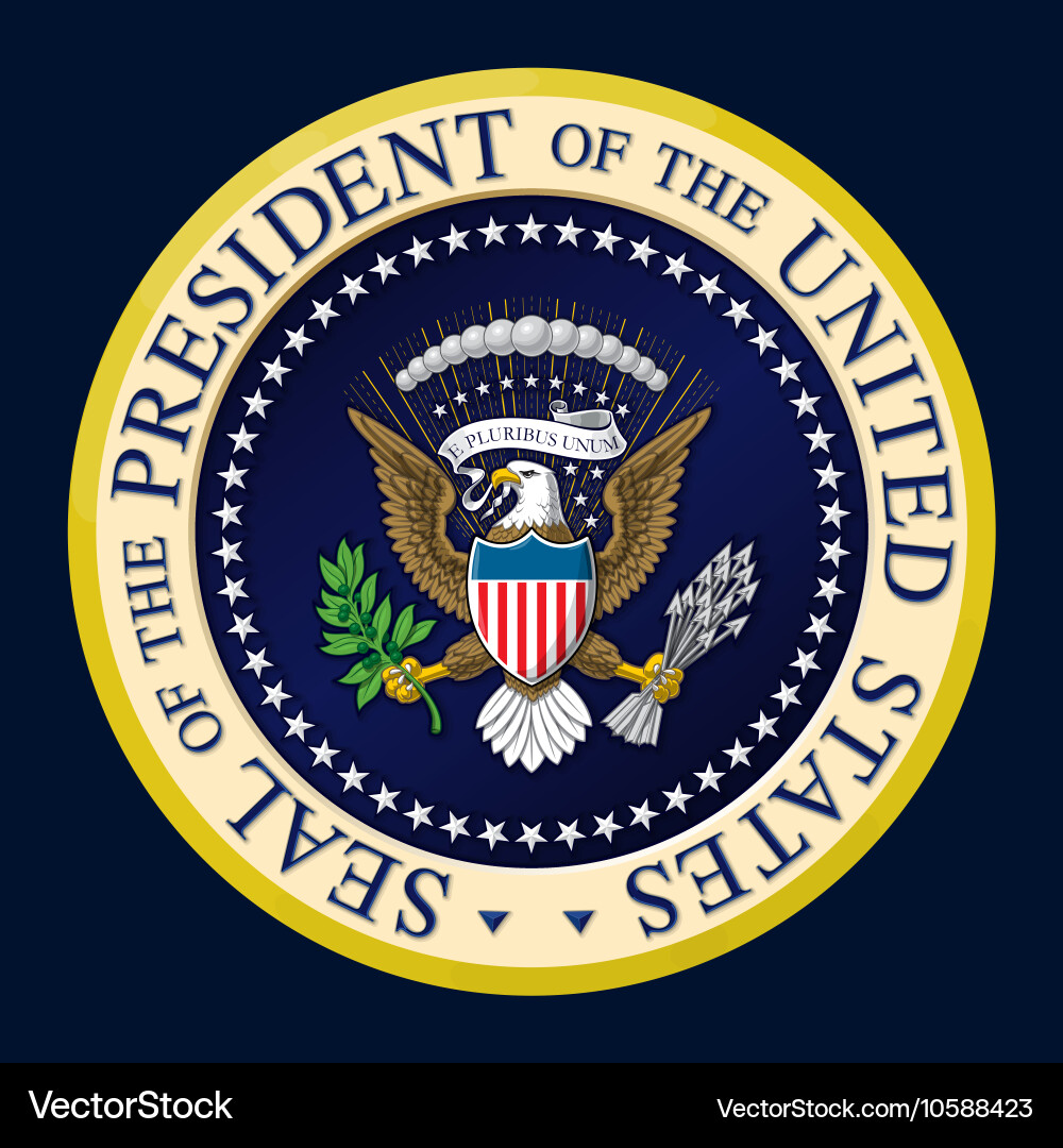 us-presidential-seal-color-vector-10588423.jpg