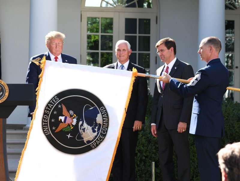 Donald-Trump-announces-official-establishment-of-US-Space-Command.jpg