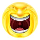 laughing-emoji-clipart-2019-42-170x170.jpg
