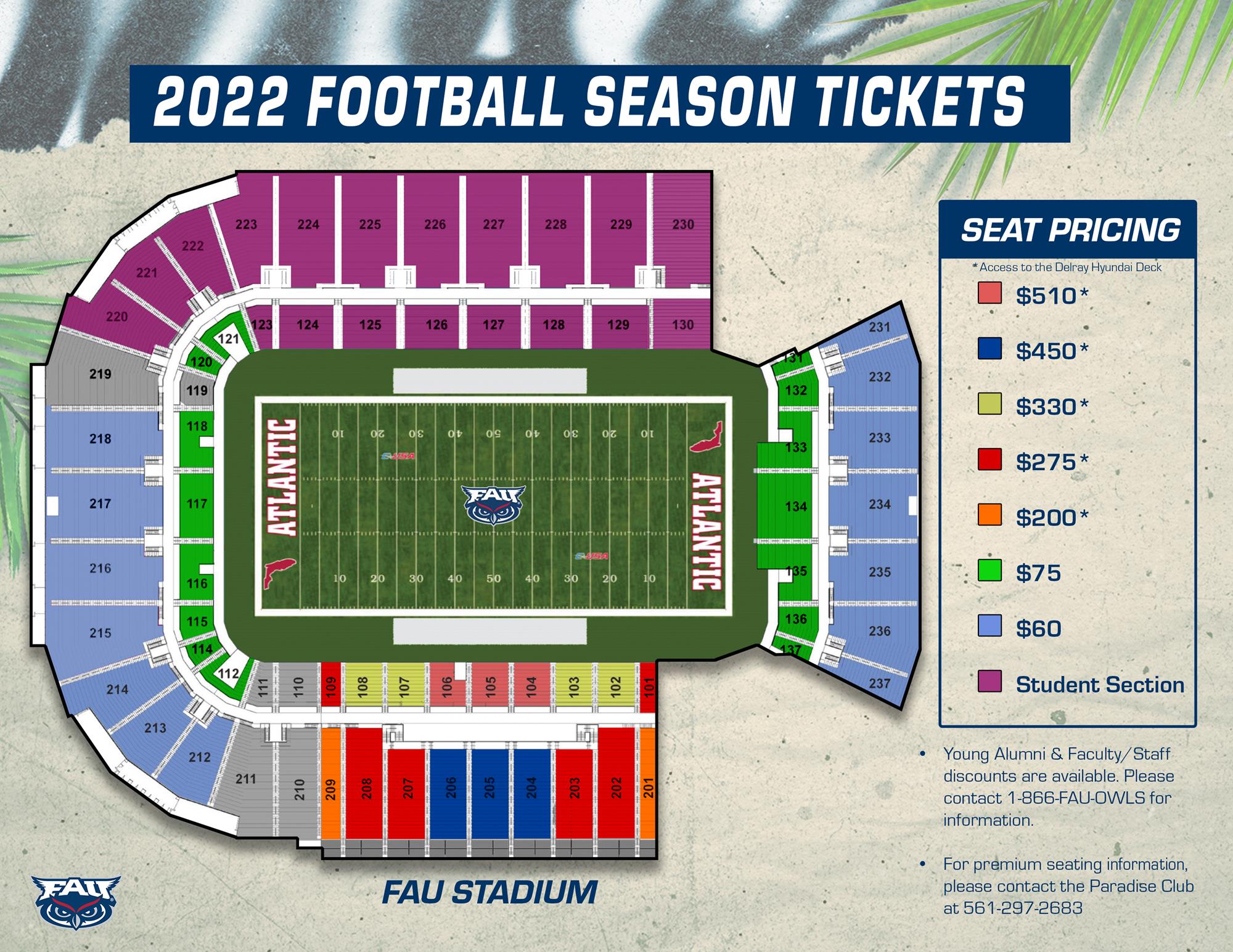 FAU_2022_Football_Seating_Map_Pricing.jpg