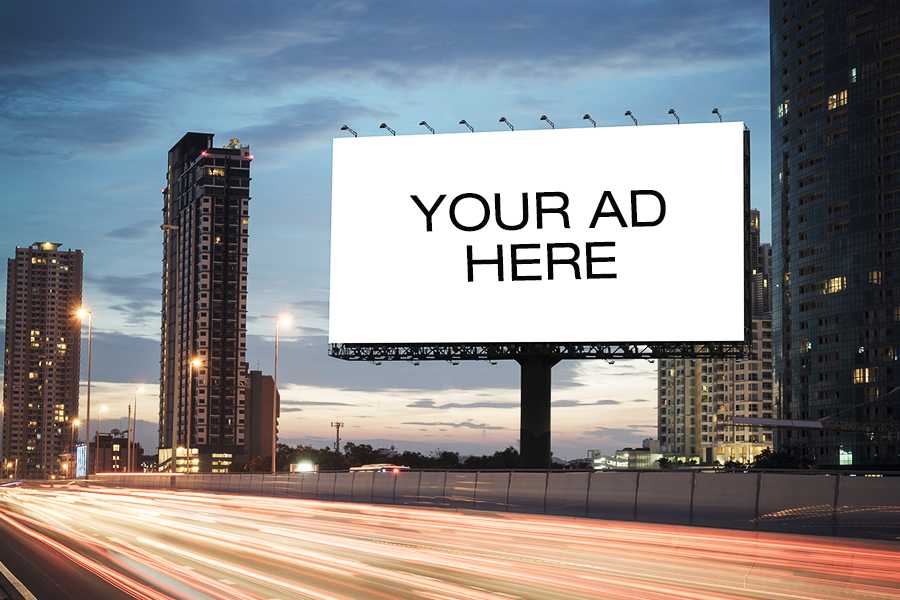 FeatureImage_how_much_does_a_billboard_cost.jpg