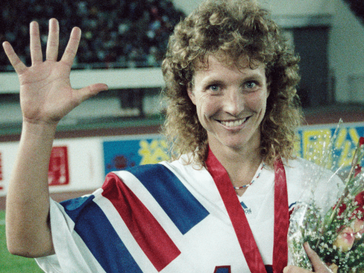 michelleakers-1200x900.png
