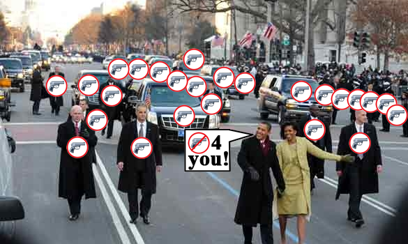 obama-surrounded-by-armed-guards-of-secret-service-585x350.png