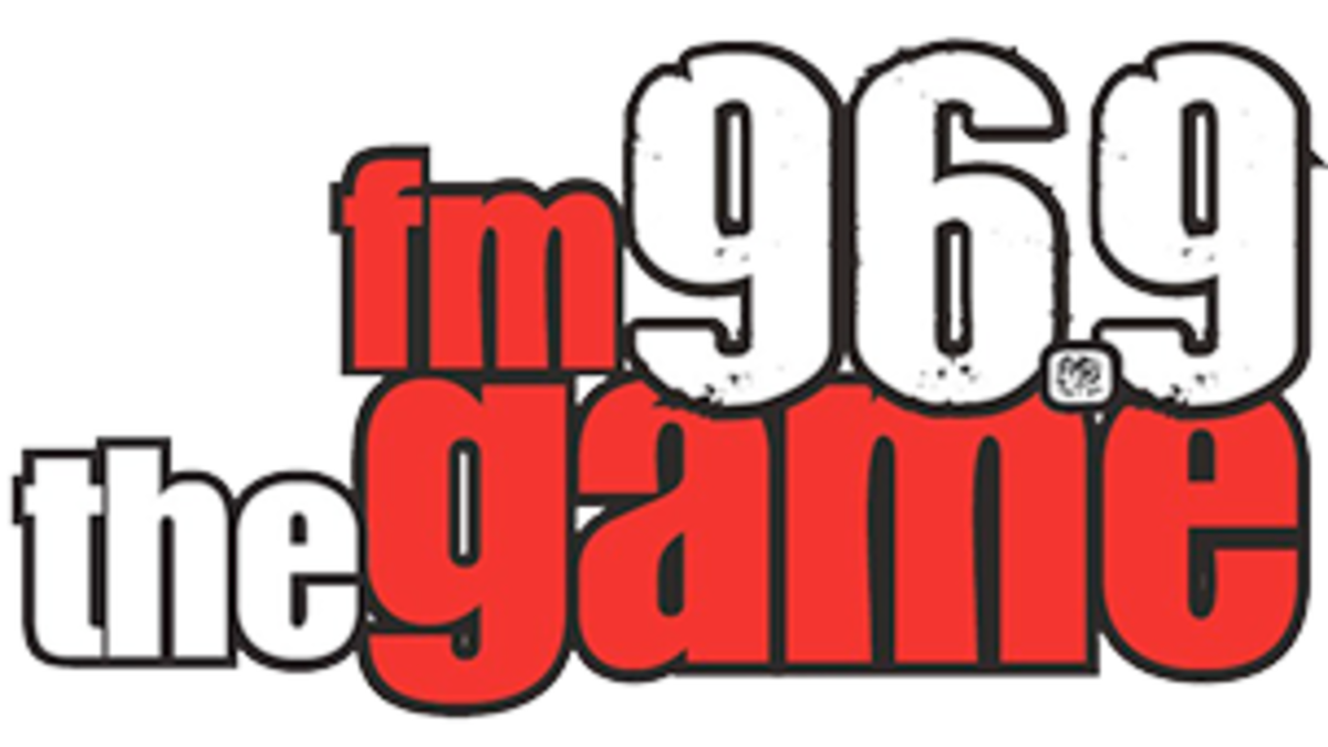 969thegame.iheart.com