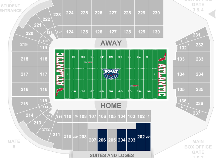 FAU-club-tix-available-july-7.png