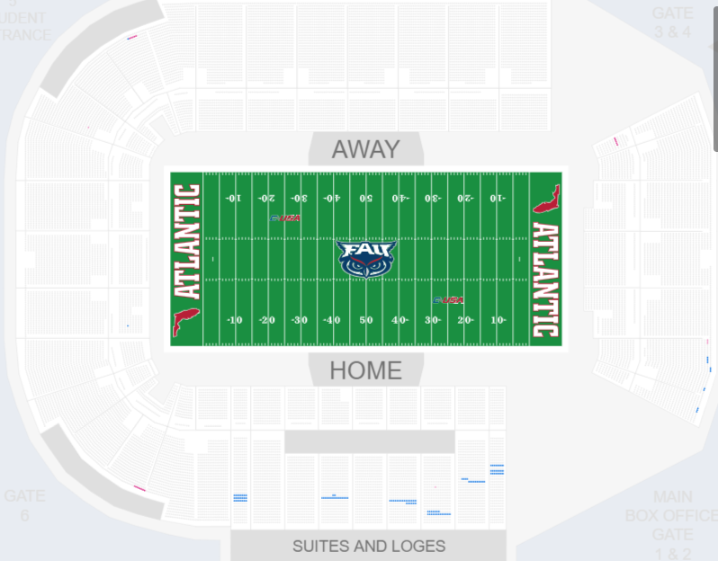 fau-ticketmaster-link-june-8.png