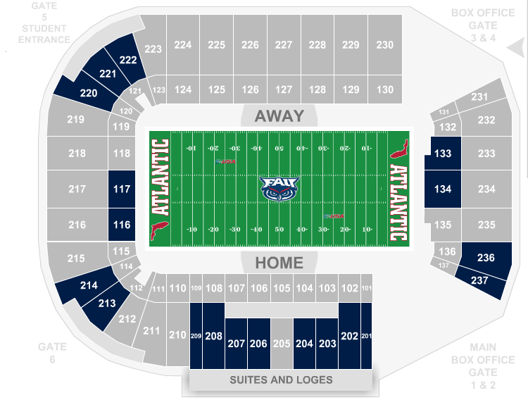 FAU-Available-seats-june-7.png