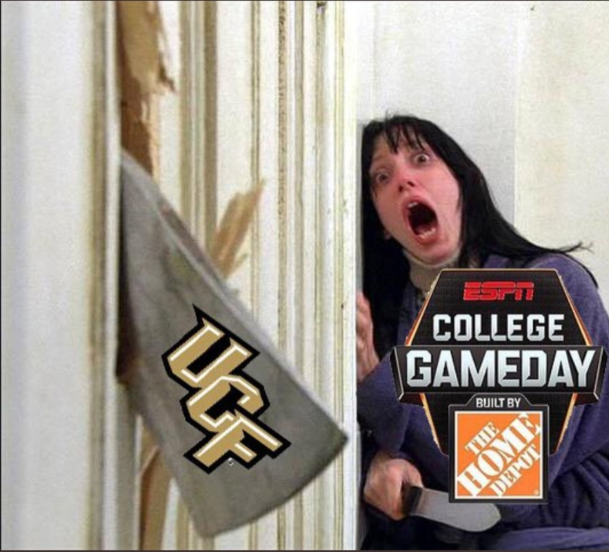 UCF-The-Shining-College-Game-Day.png