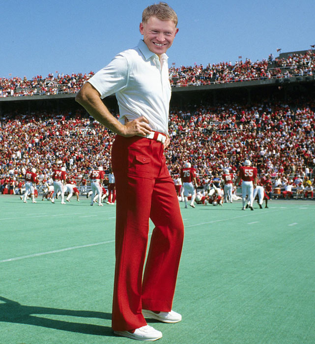 SCOTT-FROST-AS-TO.png