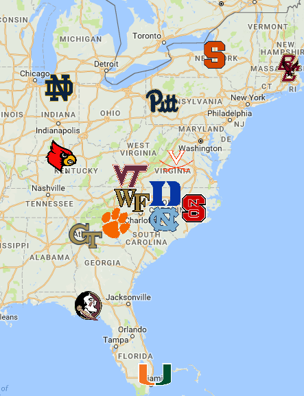 acc-map-complete.png
