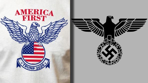 i-2-90524067-new-trump-campaign-tee-says-america-first-but-puts-nazi-symbol-front-and-center.jpg