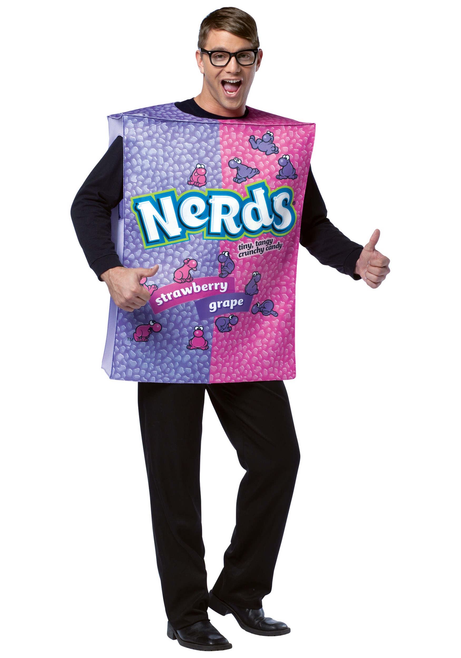 adult-nerds-box-costume.jpg