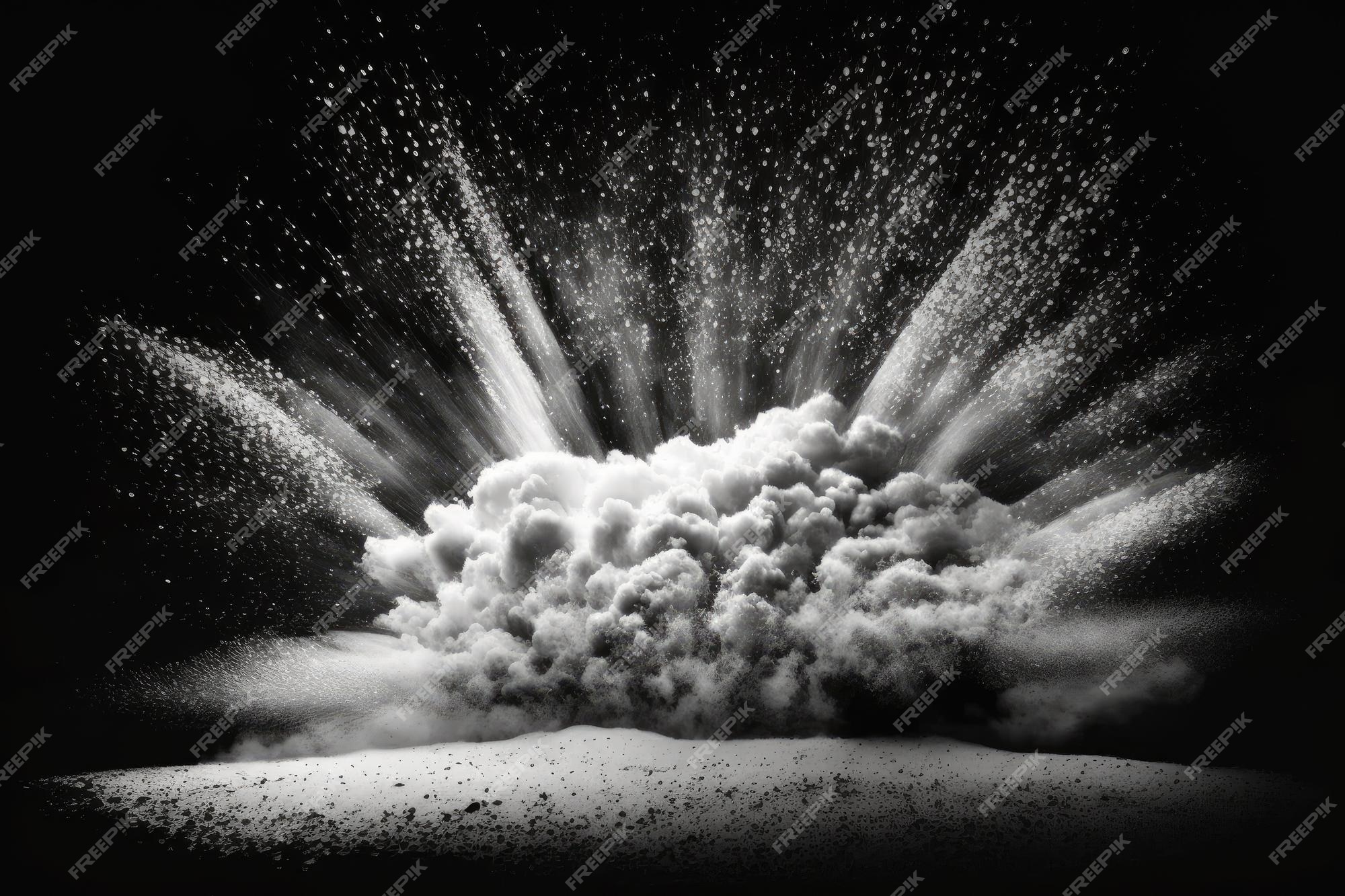 white-powder-snow-cloud-explosion-abstract-wide-horizontal-design-black-background_410516-2540.jpg