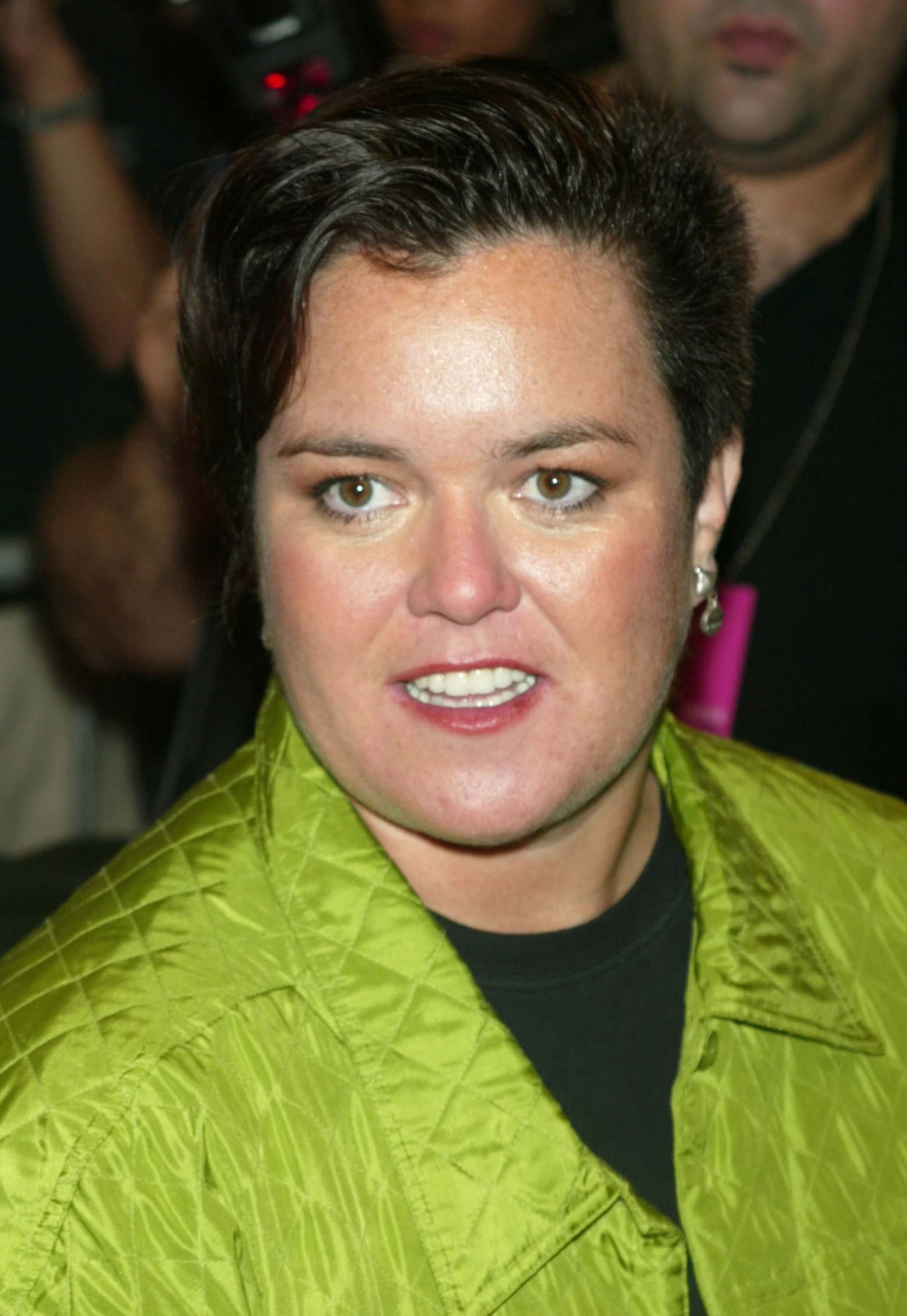 rosie-odonnell-debuts-new-pixie-haircut-today-inline-190409-003.jpg
