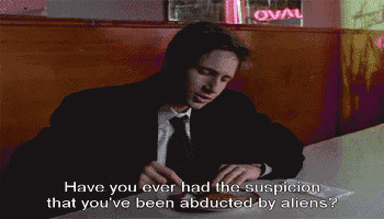 x-files-david-duchovny.png
