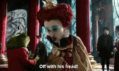 alice-in-wonderland-off-with-his-head.gif
