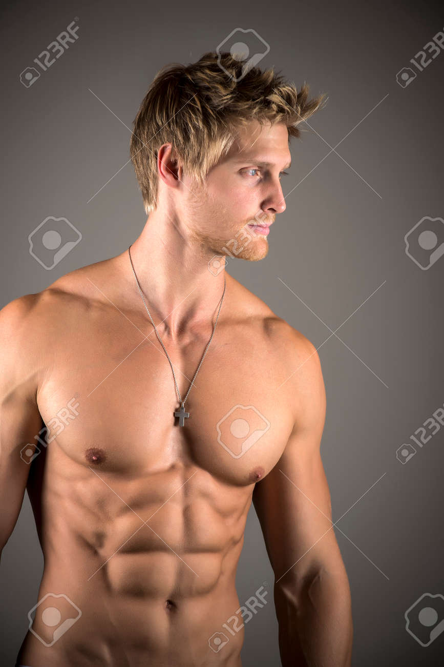 23292329-blond-athletic-man-with-well-developed-abs-and-pecs.jpg
