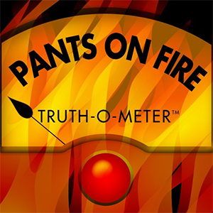 politifact-pants-on-fire.png