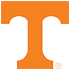 Tennessee-70.png