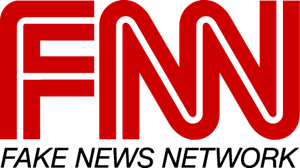 fake-news-network-logo-D95E900270-seeklogo.com.png