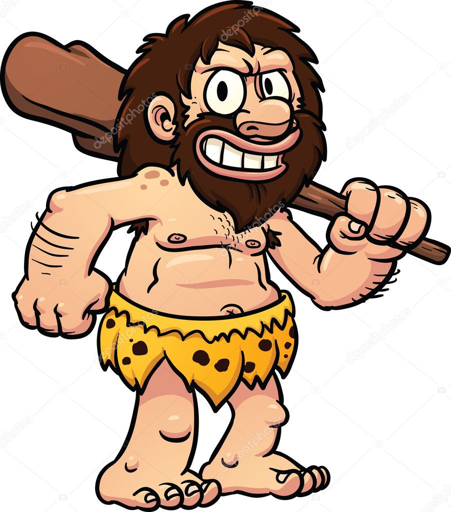 depositphotos_12189403-stock-illustration-cartoon-caveman.jpg