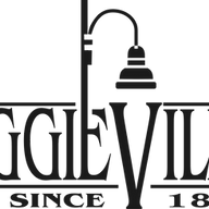 www.aggieville.org