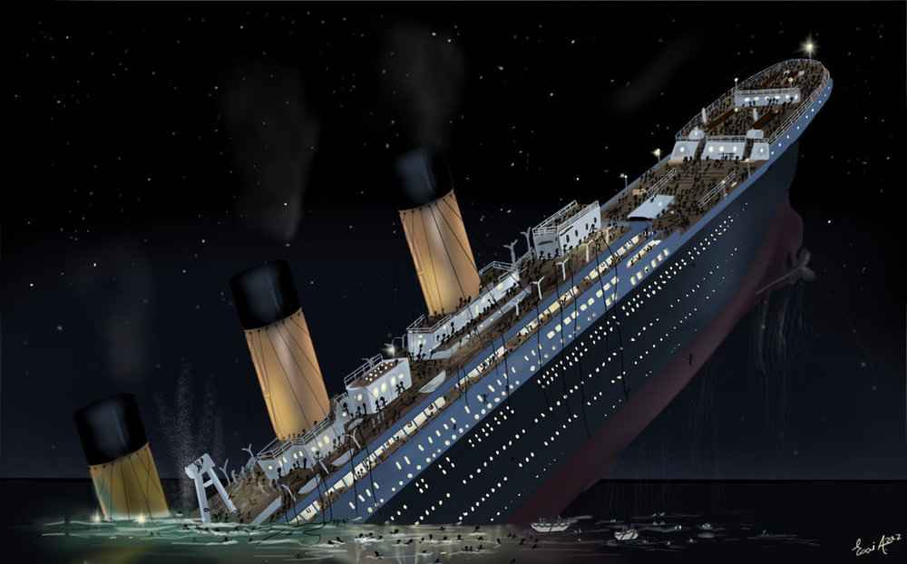 100_anniversary_titanic_sinking_by_esai8mellows-d4xbme8.jpg